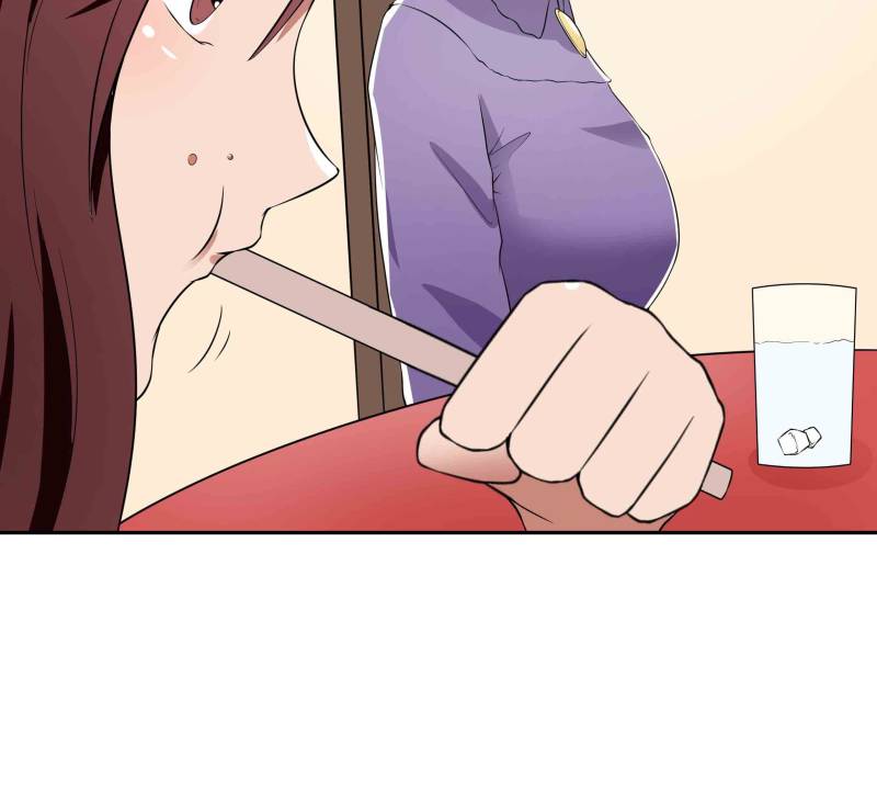 Page 86 of Chapter 41