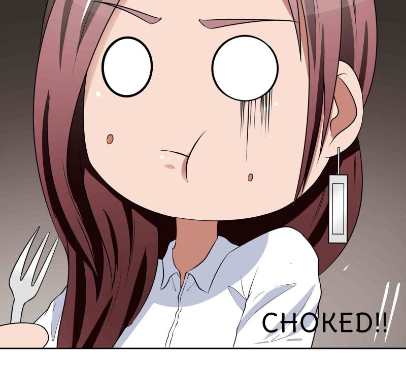 Page 88 of Chapter 41