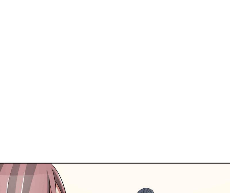 Page 89 of Chapter 41