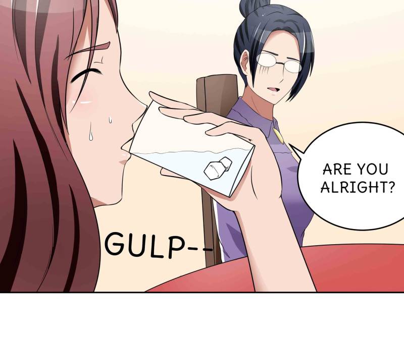 Page 90 of Chapter 41