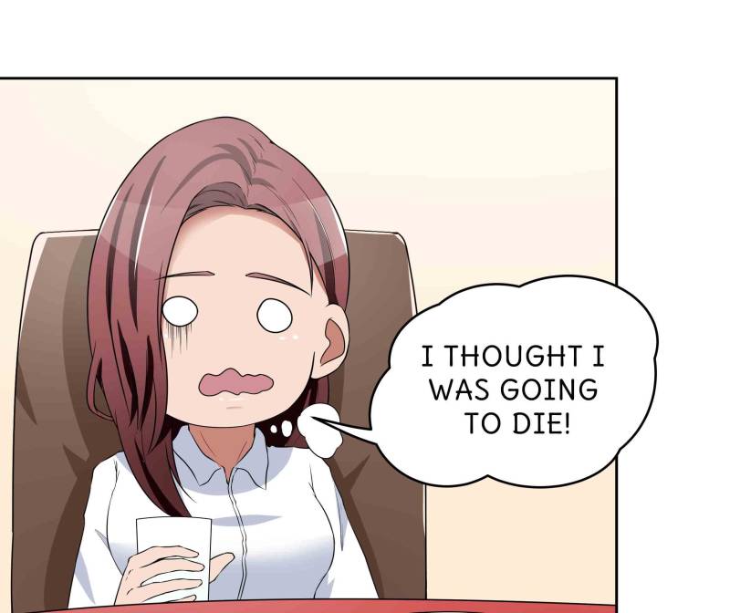 Page 91 of Chapter 41