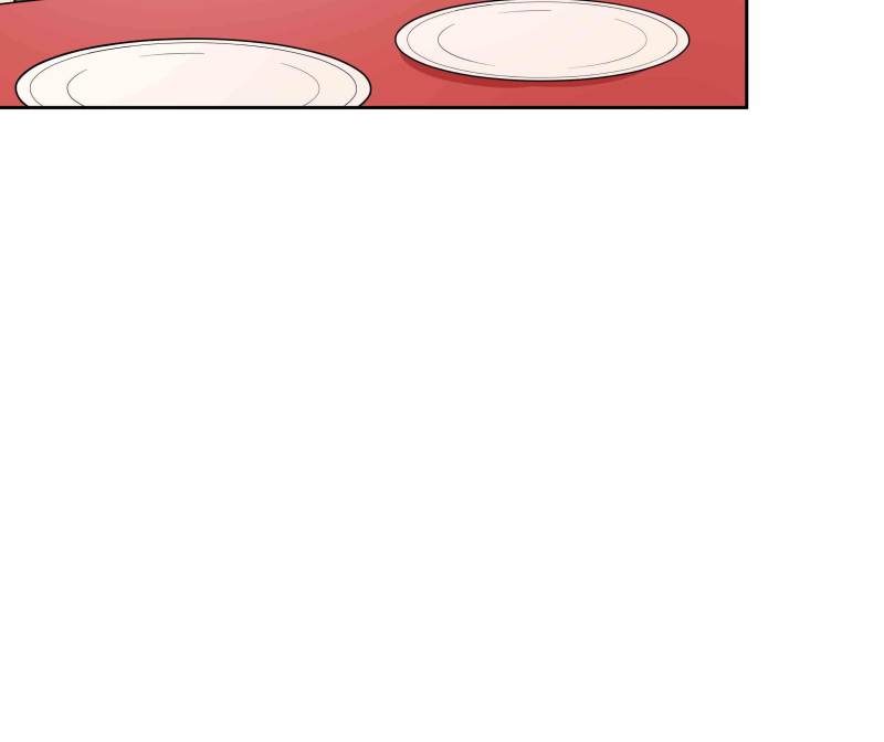 Page 92 of Chapter 41