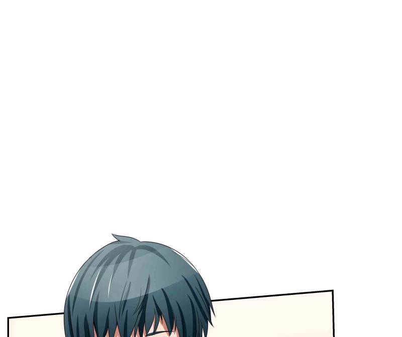 Page 93 of Chapter 41