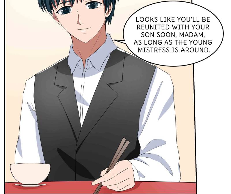 Page 94 of Chapter 41