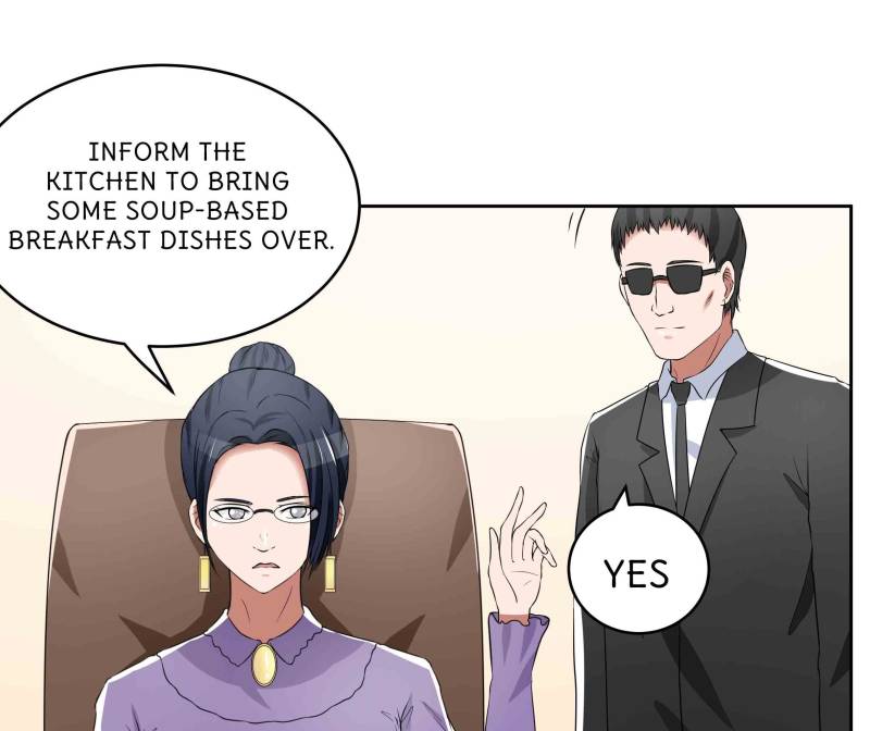 Page 96 of Chapter 41