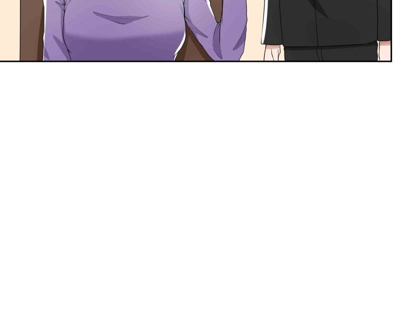 Page 97 of Chapter 41
