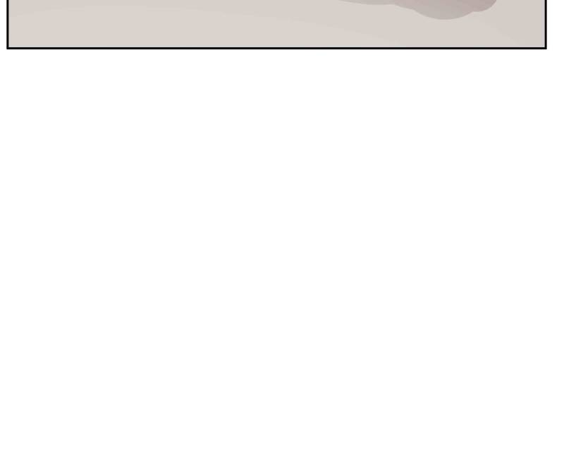 Page 99 of Chapter 41
