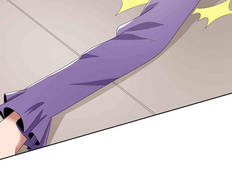 Page 3 of Chapter 42