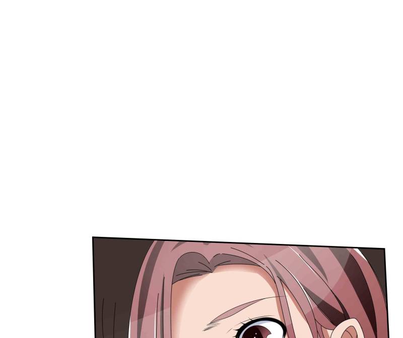 Page 4 of Chapter 42