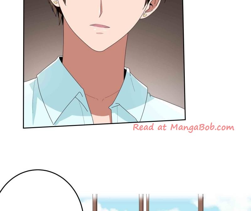 Page 7 of Chapter 42
