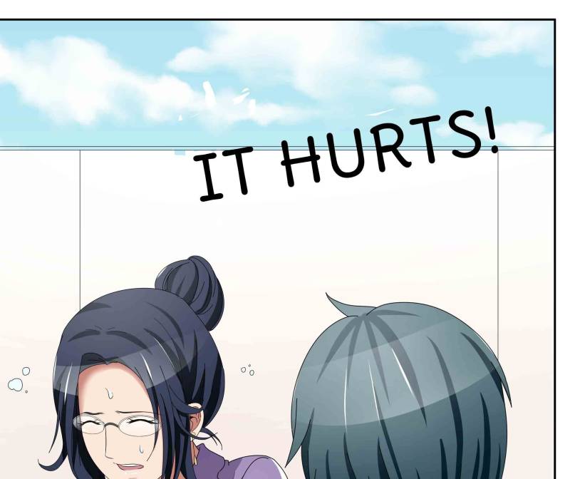 Page 11 of Chapter 42
