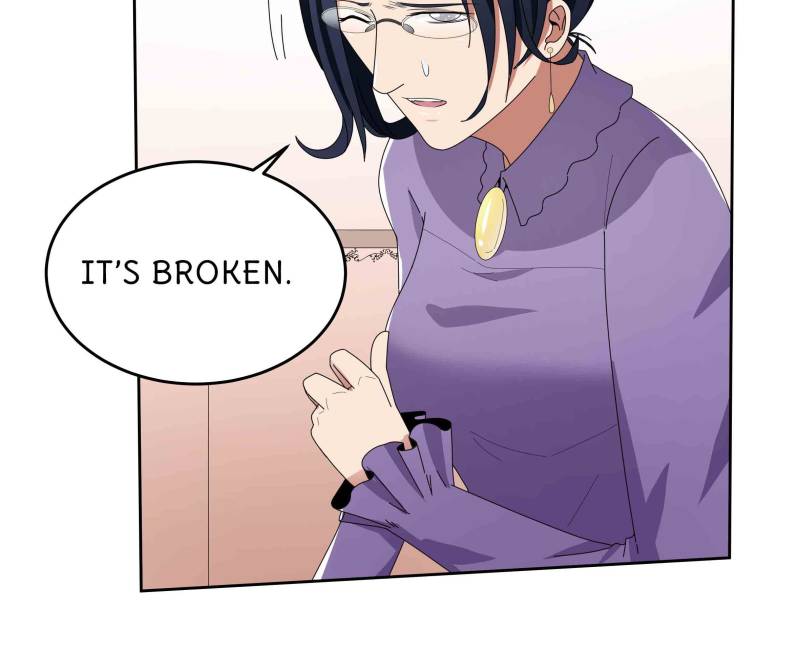 Page 16 of Chapter 42