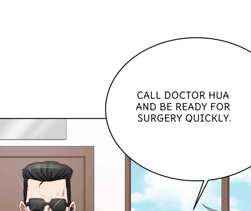 Page 17 of Chapter 42