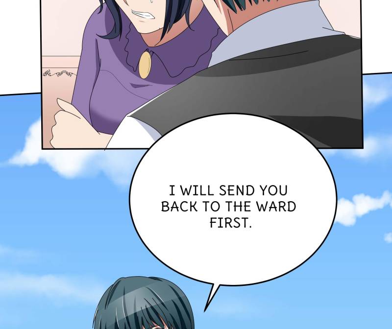 Page 21 of Chapter 42