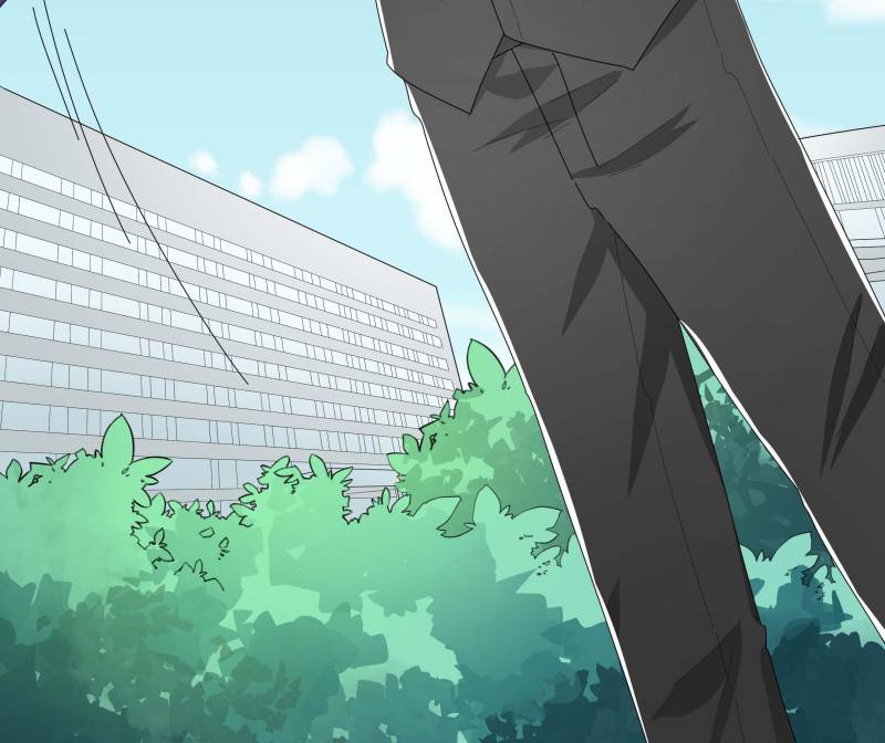 Page 23 of Chapter 42