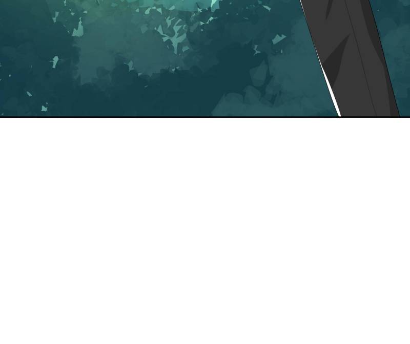 Page 24 of Chapter 42