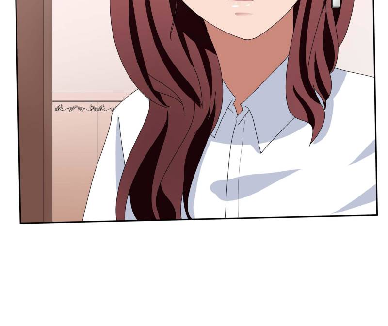 Page 28 of Chapter 42