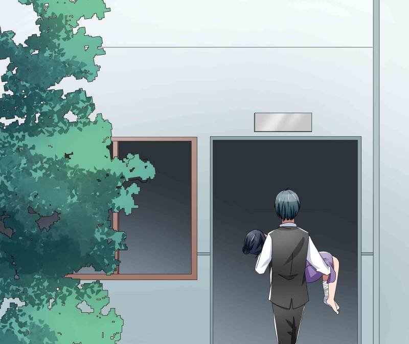 Page 29 of Chapter 42