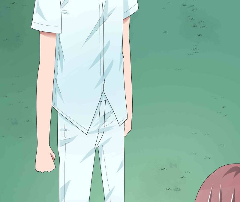 Page 31 of Chapter 42