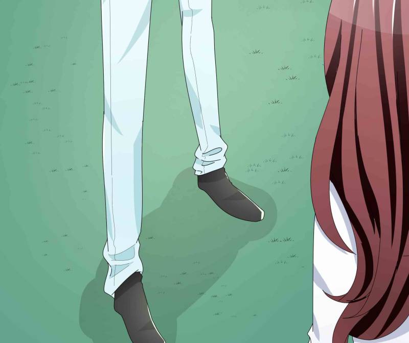 Page 32 of Chapter 42