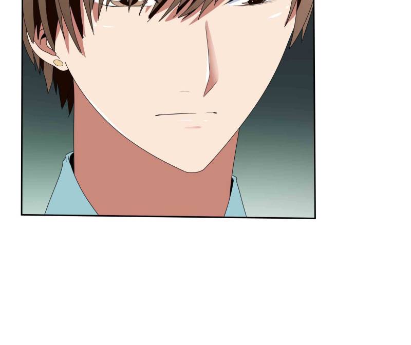 Page 35 of Chapter 42