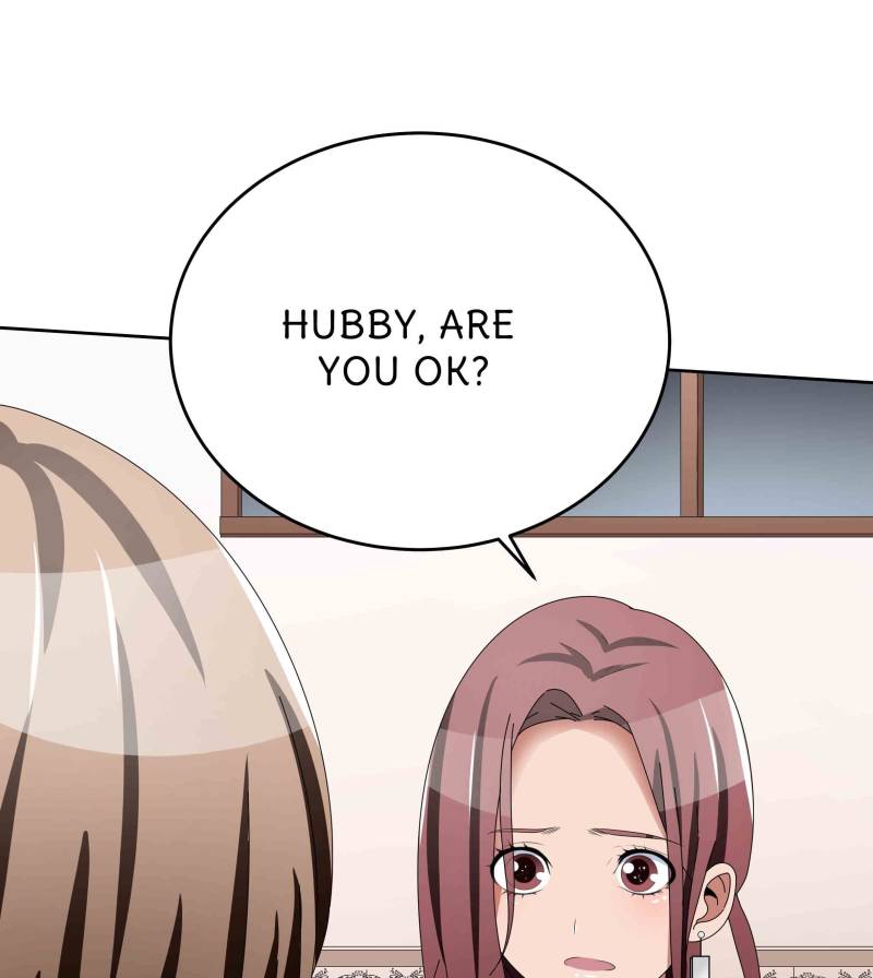 Page 36 of Chapter 42