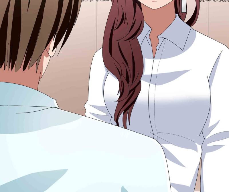 Page 37 of Chapter 42