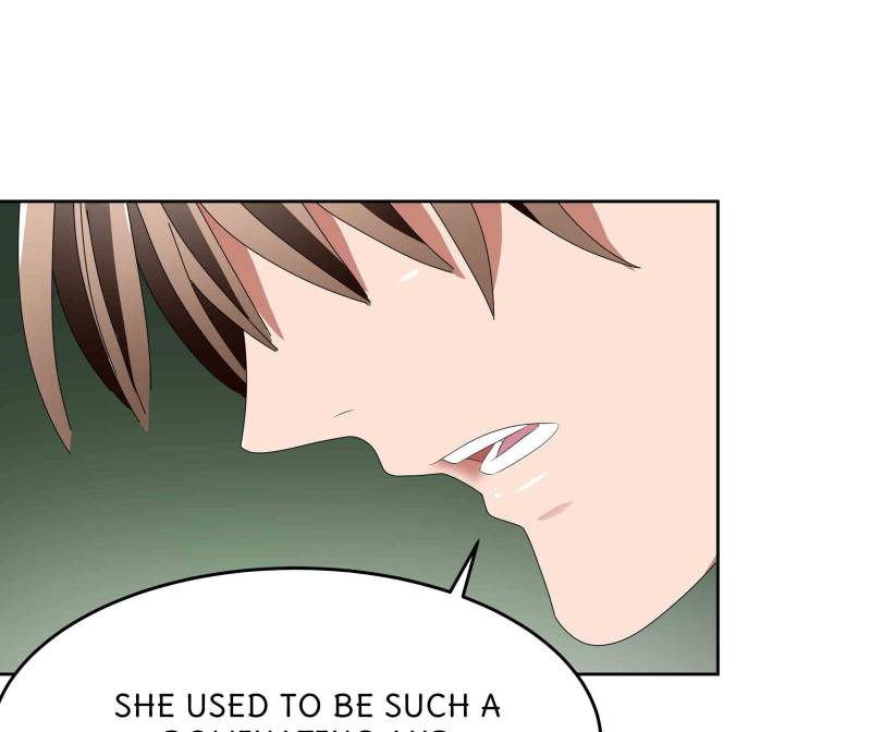 Page 38 of Chapter 42