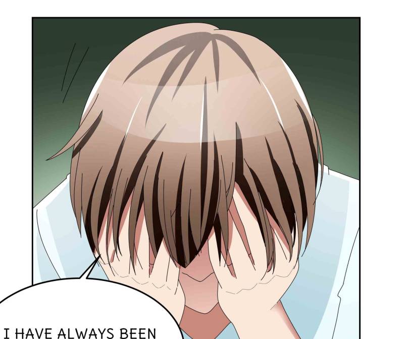 Page 40 of Chapter 42