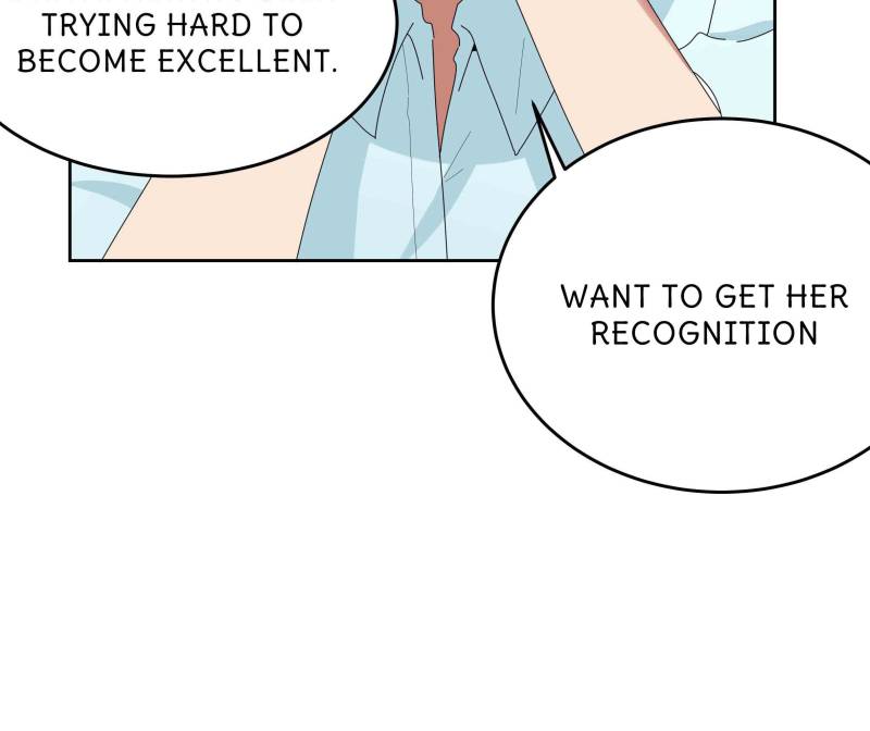 Page 41 of Chapter 42
