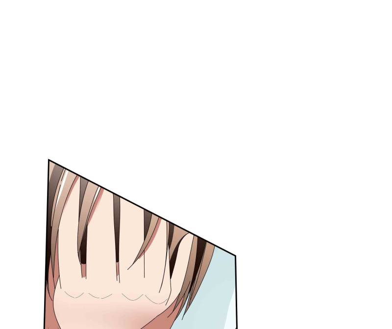 Page 42 of Chapter 42
