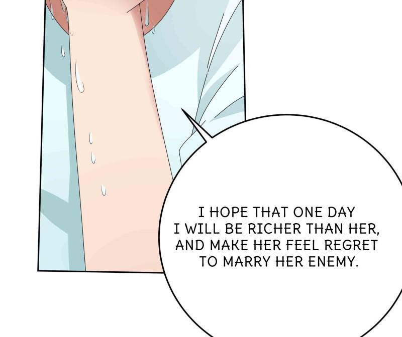 Page 43 of Chapter 42