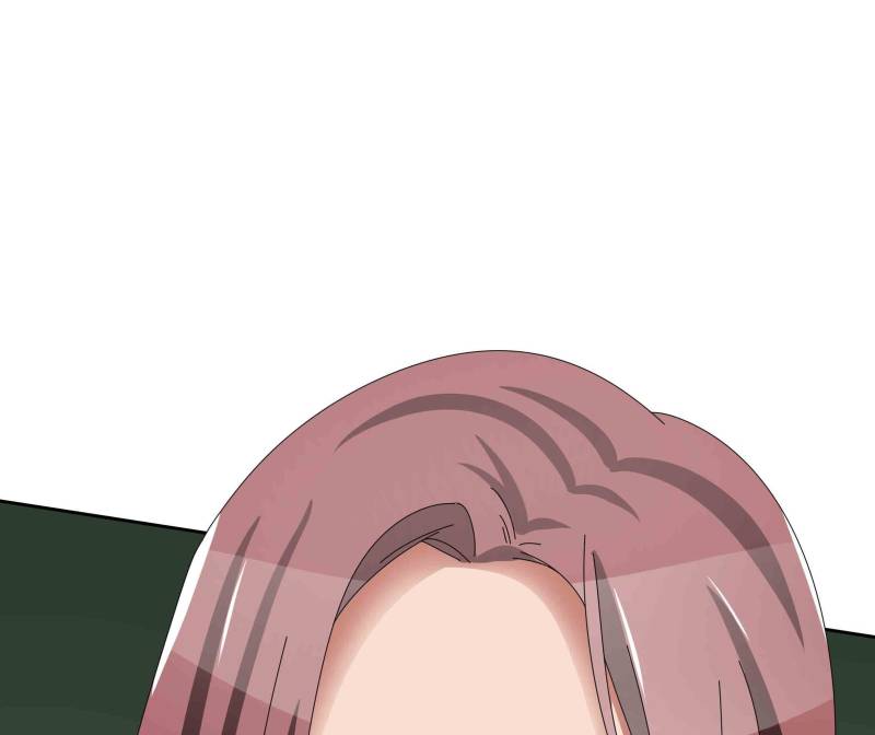 Page 45 of Chapter 42