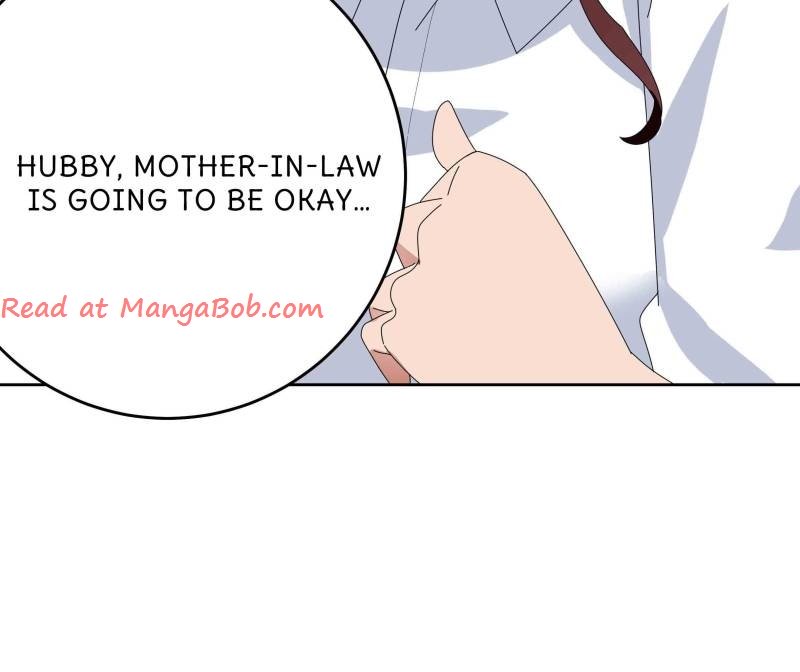 Page 47 of Chapter 42