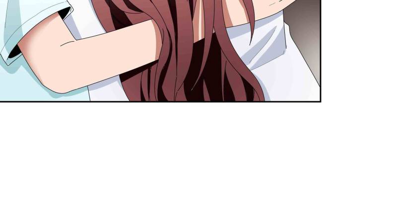 Page 49 of Chapter 42