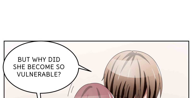 Page 50 of Chapter 42
