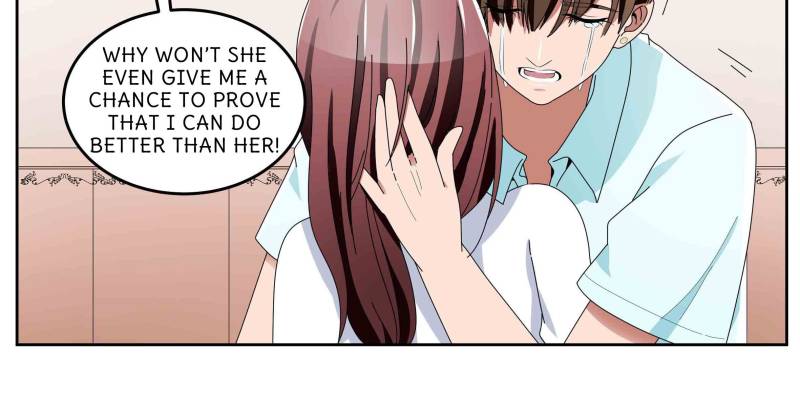 Page 51 of Chapter 42