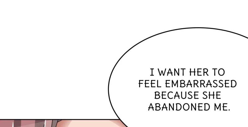 Page 52 of Chapter 42