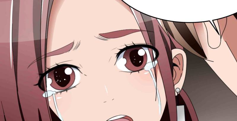 Page 53 of Chapter 42