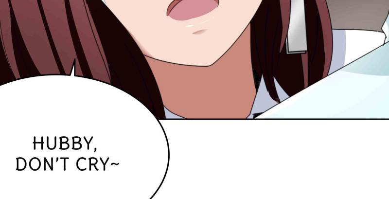 Page 54 of Chapter 42