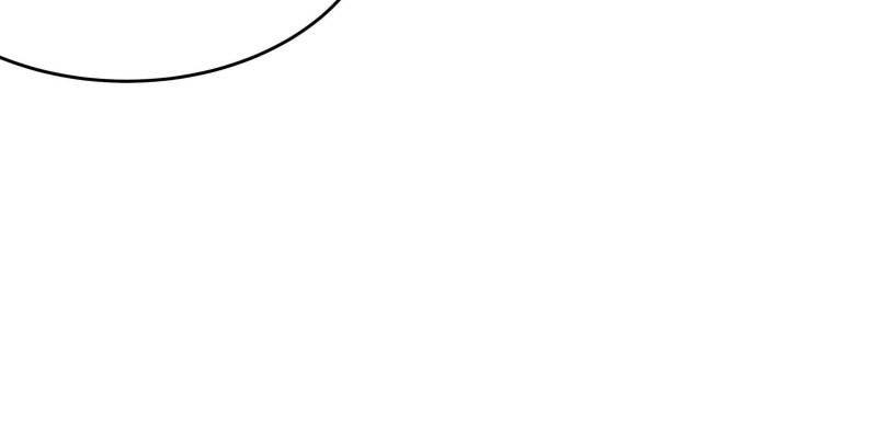 Page 55 of Chapter 42