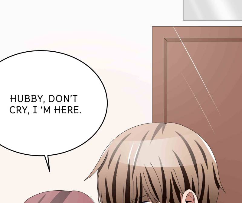 Page 56 of Chapter 42