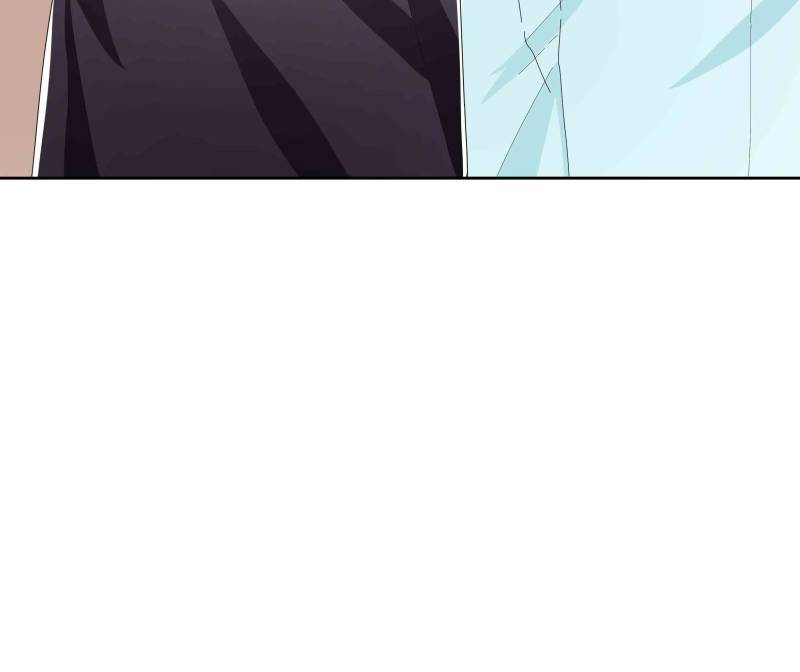Page 59 of Chapter 42
