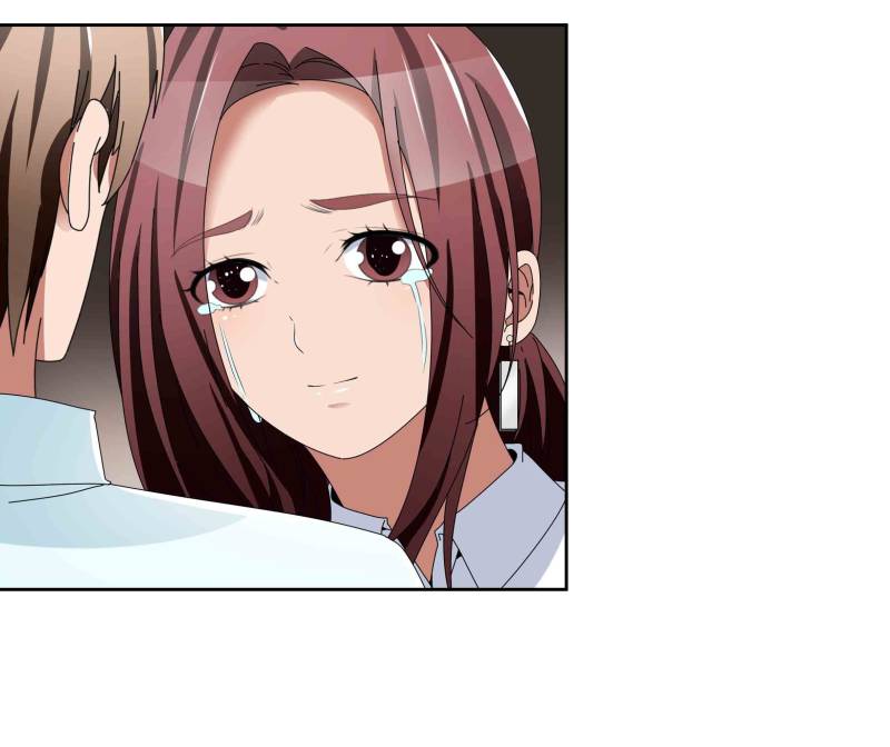 Page 60 of Chapter 42