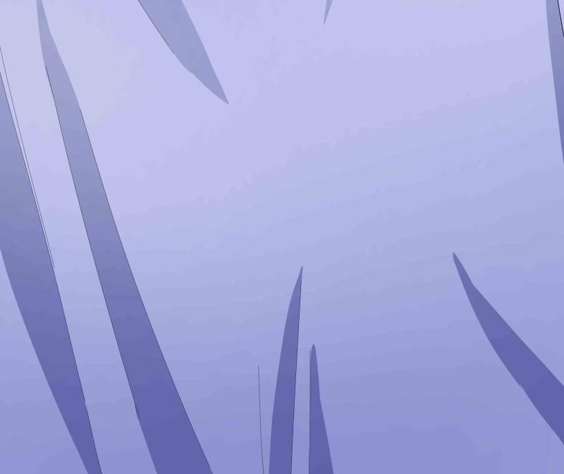 Page 64 of Chapter 42