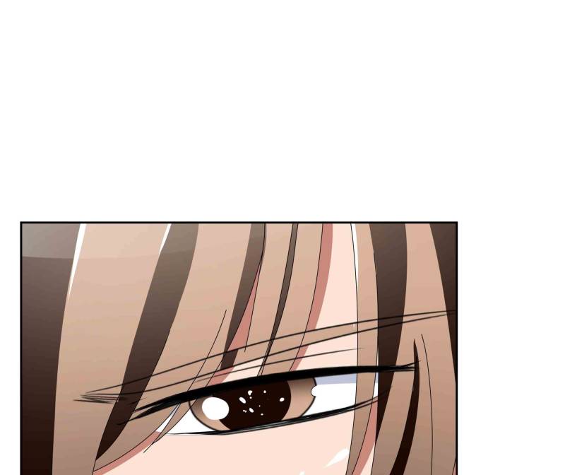 Page 65 of Chapter 42