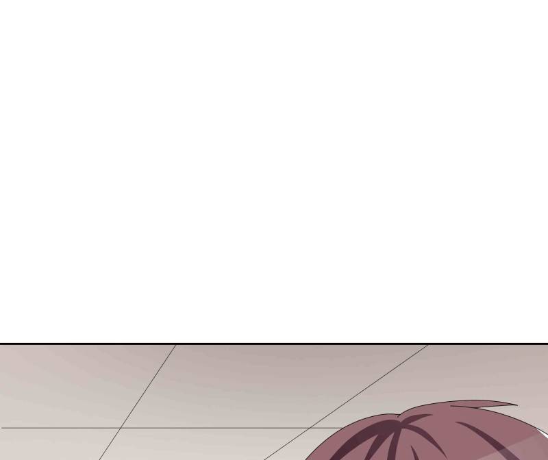 Page 67 of Chapter 42