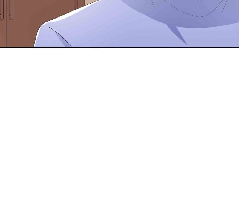 Page 69 of Chapter 42