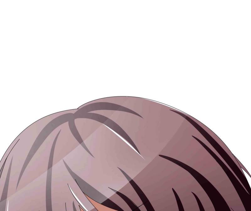 Page 70 of Chapter 42