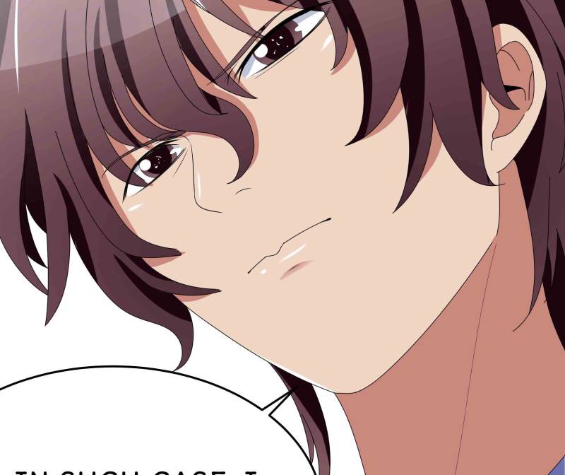 Page 71 of Chapter 42